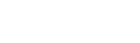 Wade Mapley